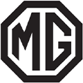 MG