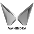 Mahindra