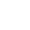 Tyre Care Icon
